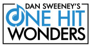Dan Sweeney's One Hit Wonders
